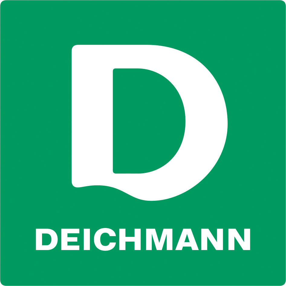 Deichmann catalogo 2018 sale